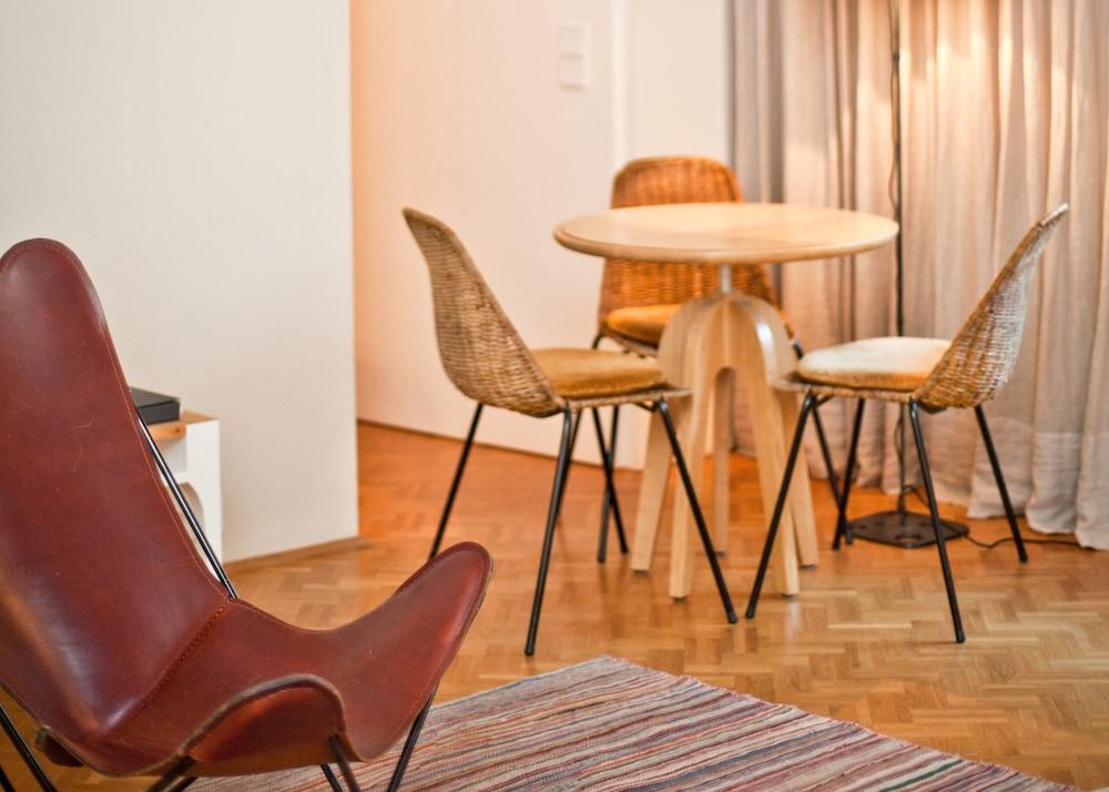 Cortiina Hotel München Exteriör bild